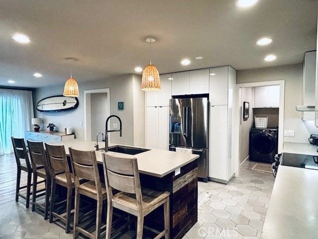 2920 Camino Capistrano #9D - Photo 2 of 50