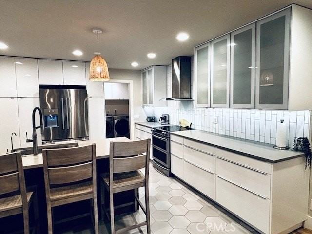 2920 Camino Capistrano #9D - Photo 3 of 50