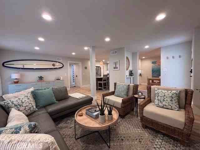 2920 Camino Capistrano #9D - Photo 5 of 50