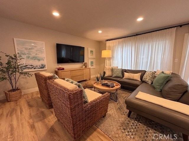 2920 Camino Capistrano #9D - Photo 6 of 50