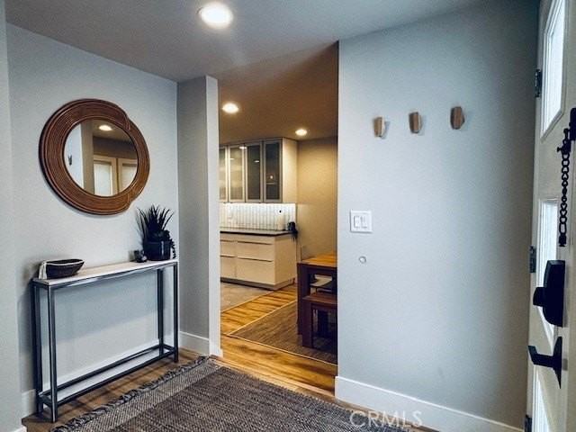 2920 Camino Capistrano #9D - Photo 7 of 50