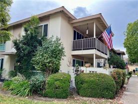 214 Avenida Majorca #O - Photo 1 of 1