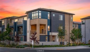 featured image of 185 Sentosa