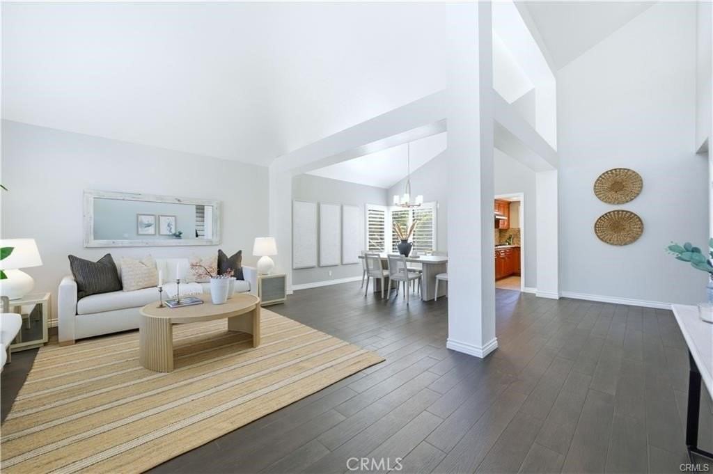 26262 Hesby Way - Photo 2 of 21