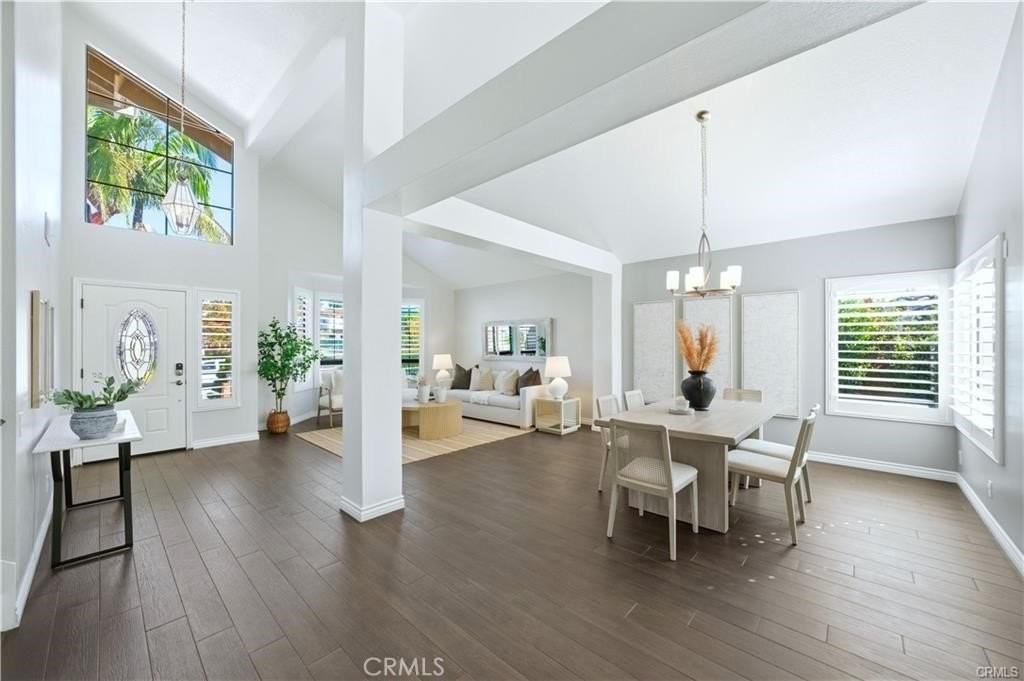 26262 Hesby Way - Photo 3 of 21