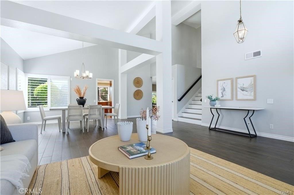 26262 Hesby Way - Photo 5 of 21