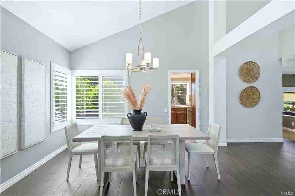 26262 Hesby Way - Photo 6 of 21