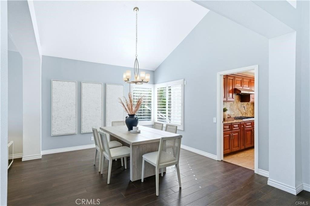 26262 Hesby Way - Photo 7 of 21