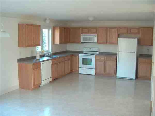 81 Marathon Way - Photo 2 of 6