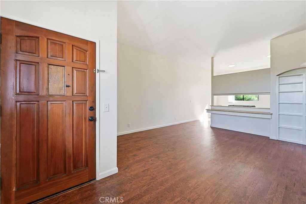 502 S Freeman St #C - Photo 5 of 29