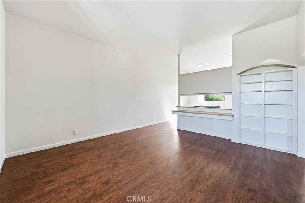 502 S Freeman St #C - Photo 6 of 29