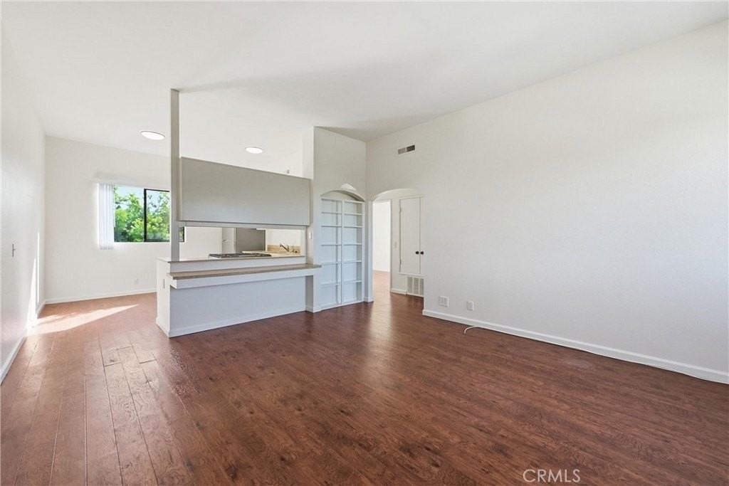 502 S Freeman St #C - Photo 7 of 29