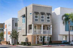 11016 Getaway Dr - Photo 1 of 1