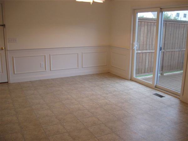 81 Marathon Way - Photo 3 of 6