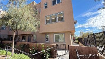 featured image of 12745 N Watt Ln #A