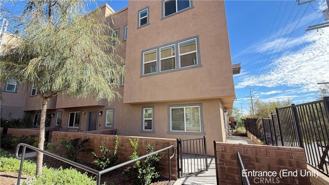 12745 N Watt Ln #A - Photo 1 of 1