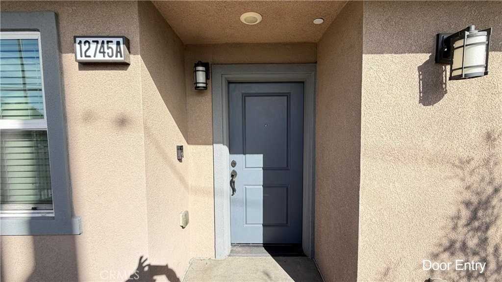 12745 N Watt Ln #A - Photo 4 of 34