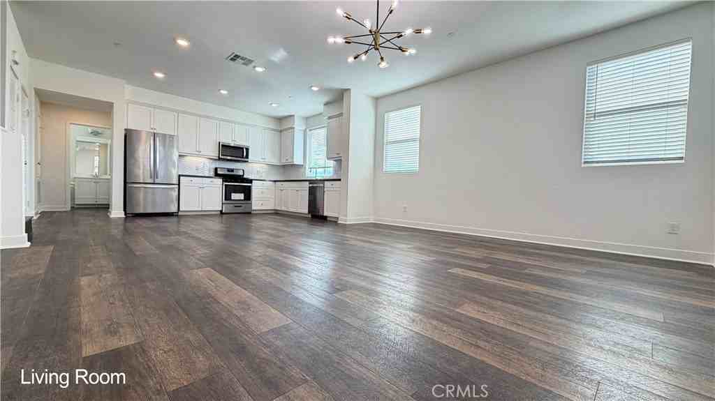 12745 N Watt Ln #A - Photo 7 of 34