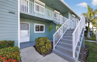 featured image of 144 Cypress Way E #701