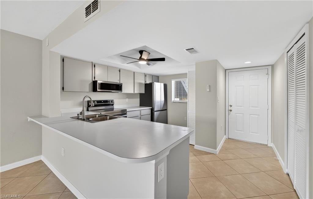 144 Cypress Way E Unit 701 #701 - Photo 2 of 36