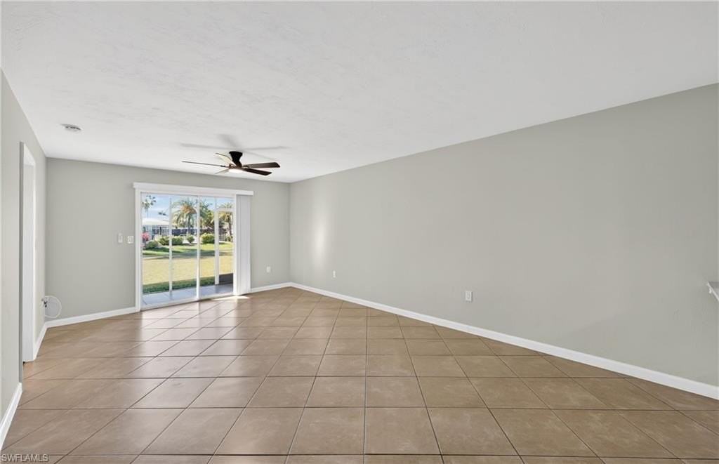 144 Cypress Way E Unit 701 #701 - Photo 7 of 36