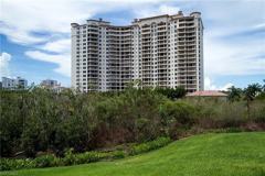 8787 Bay Colony Dr Apt 906 #906 - Photo 1 of 1