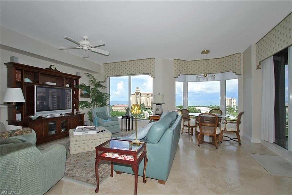 8787 Bay Colony Dr Apt 906 #906 - Photo 2 of 27