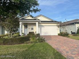 1058 Rustic Mill Dr - Photo 1 of 1