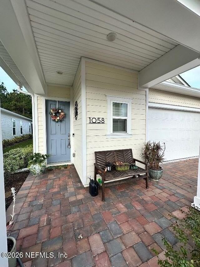 1058 Rustic Mill Dr - Photo 2 of 24