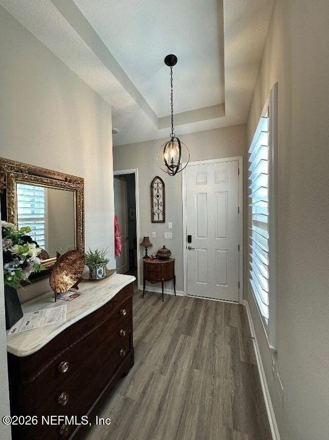 1058 Rustic Mill Dr - Photo 3 of 24