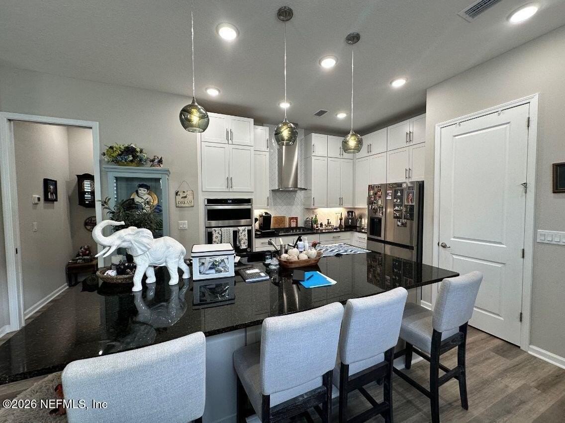 1058 Rustic Mill Dr - Photo 4 of 24