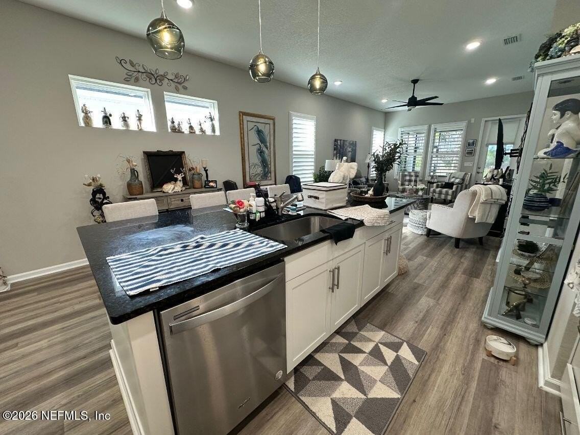 1058 Rustic Mill Dr - Photo 5 of 24