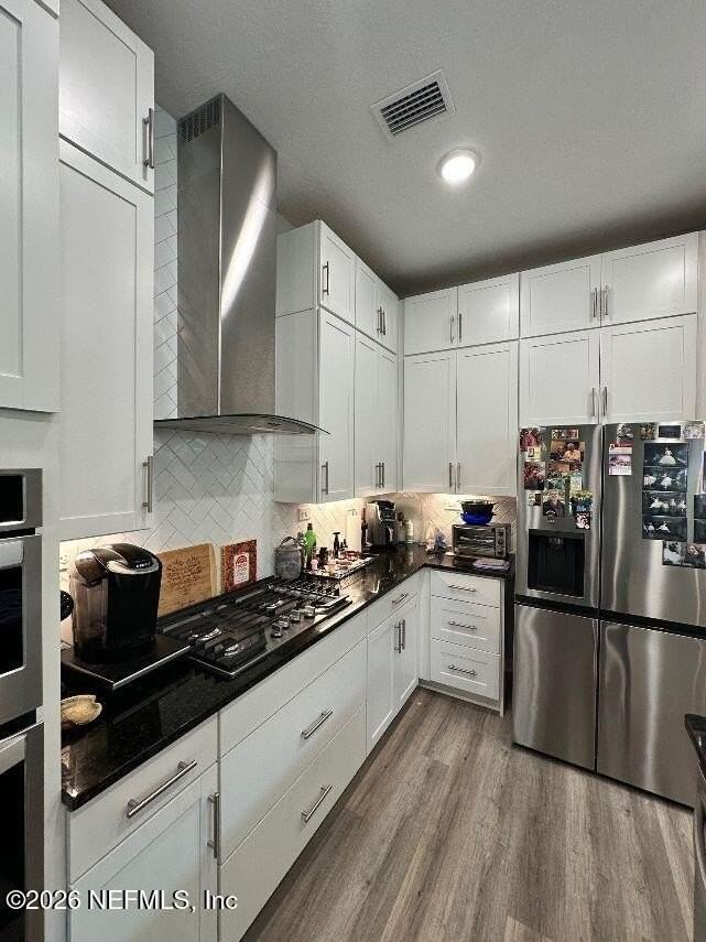 1058 Rustic Mill Dr - Photo 6 of 24