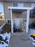 featured image of 155 E 100 S #2