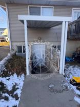 155 E 100 S #2 - Photo 1 of 1