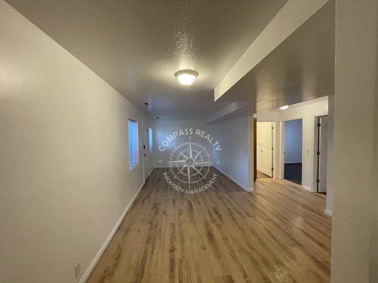 155 E 100 S #2 - Photo 2 of 12