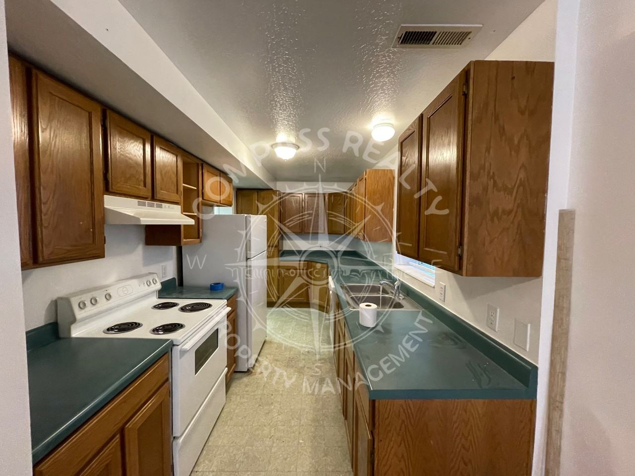 155 E 100 S #2 - Photo 3 of 12