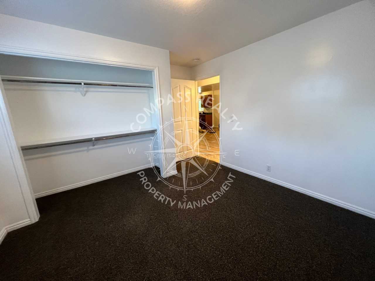 155 E 100 S #2 - Photo 4 of 12