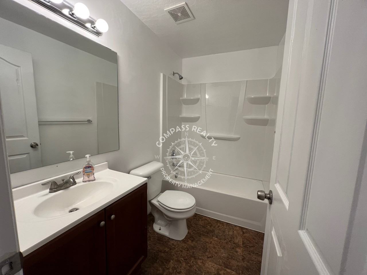 155 E 100 S #2 - Photo 5 of 12