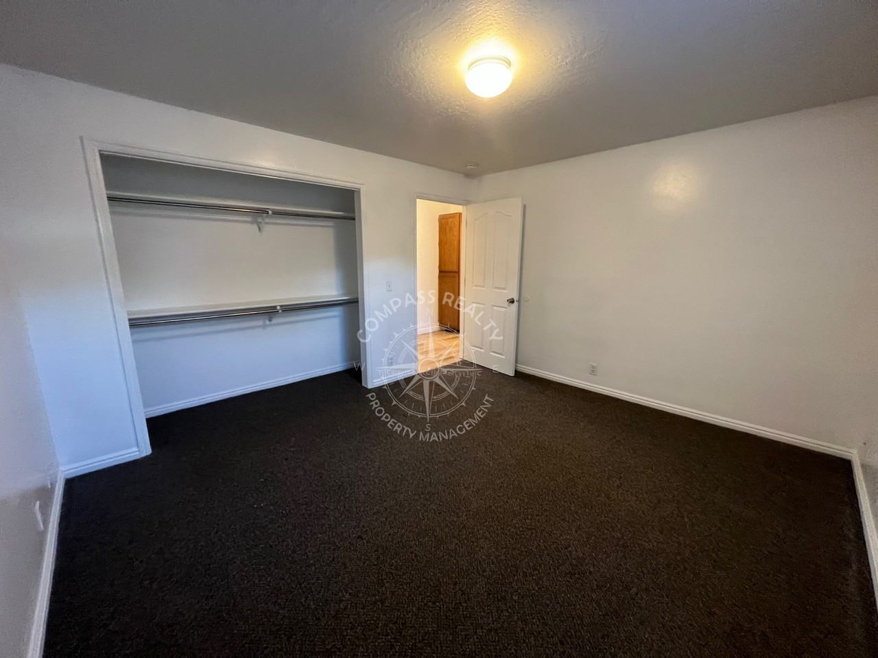 155 E 100 S #2 - Photo 6 of 12