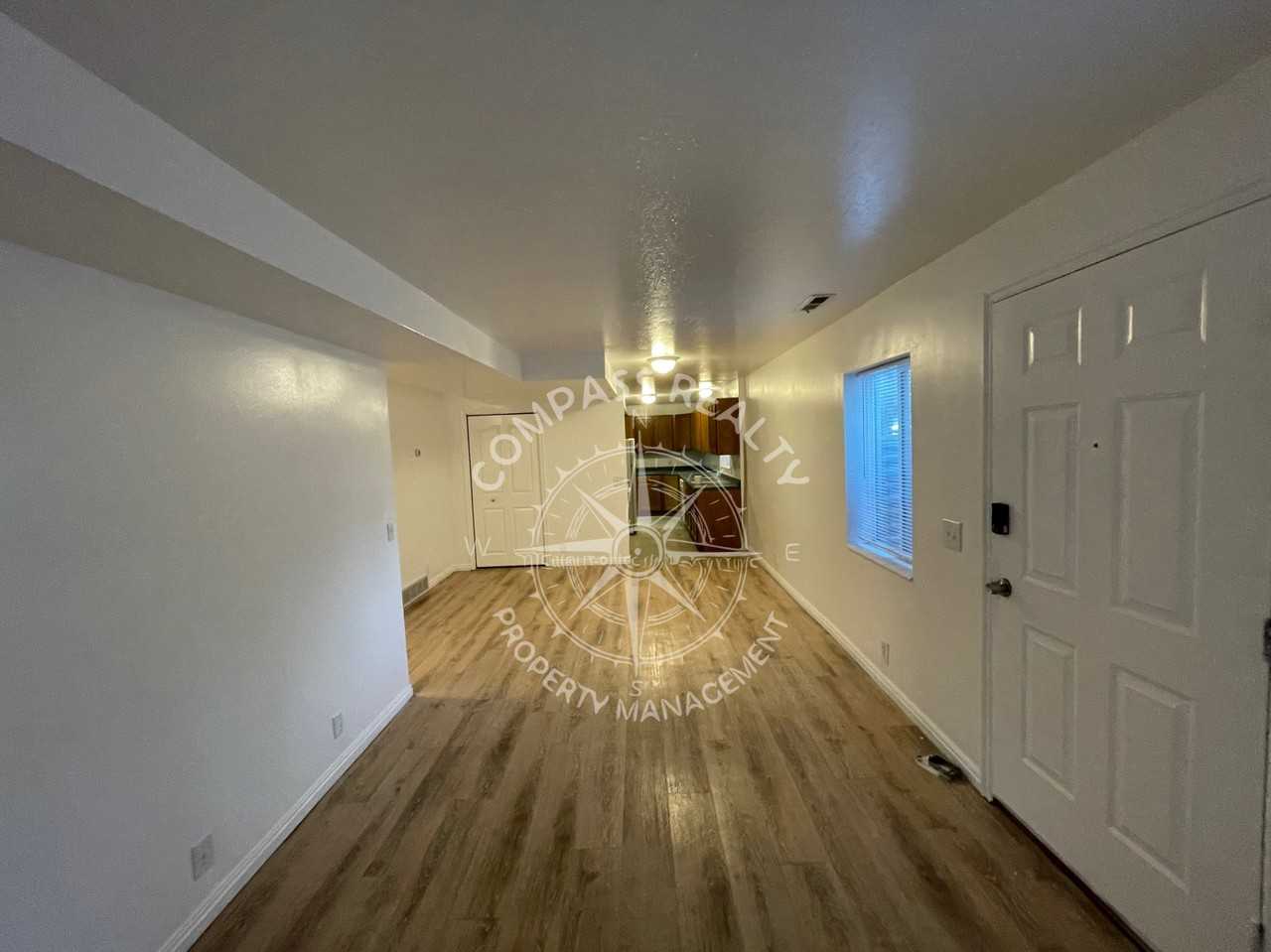 155 E 100 S #2 - Photo 7 of 12