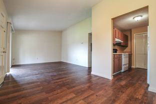 5000 West Congress - Photo 1 of 1