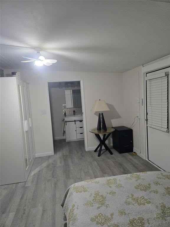 2321 Sw 87th Ter - Photo 2 of 8