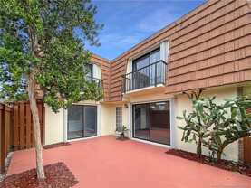 3900 County Line Rd Apt 5c #5C - Photo 1 of 1