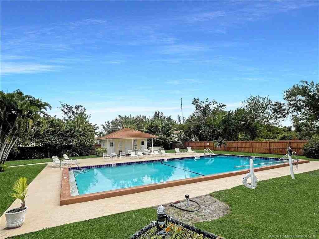 3900 County Line Rd Apt 5c #5C - Photo 2 of 16