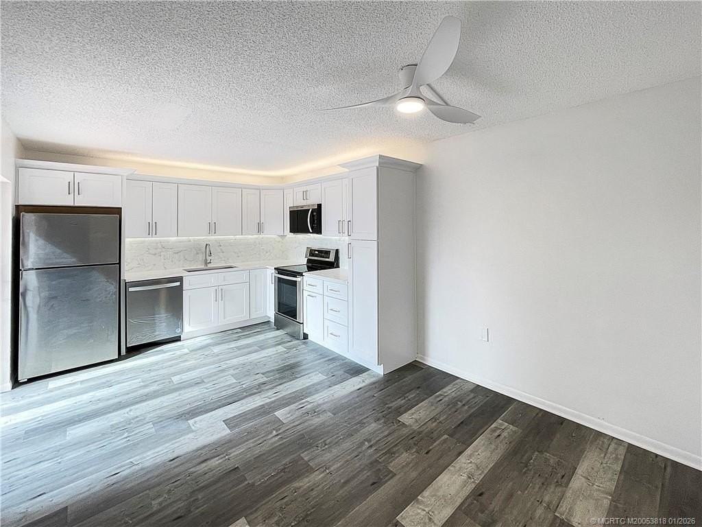 3900 County Line Rd Apt 5c #5C - Photo 4 of 16