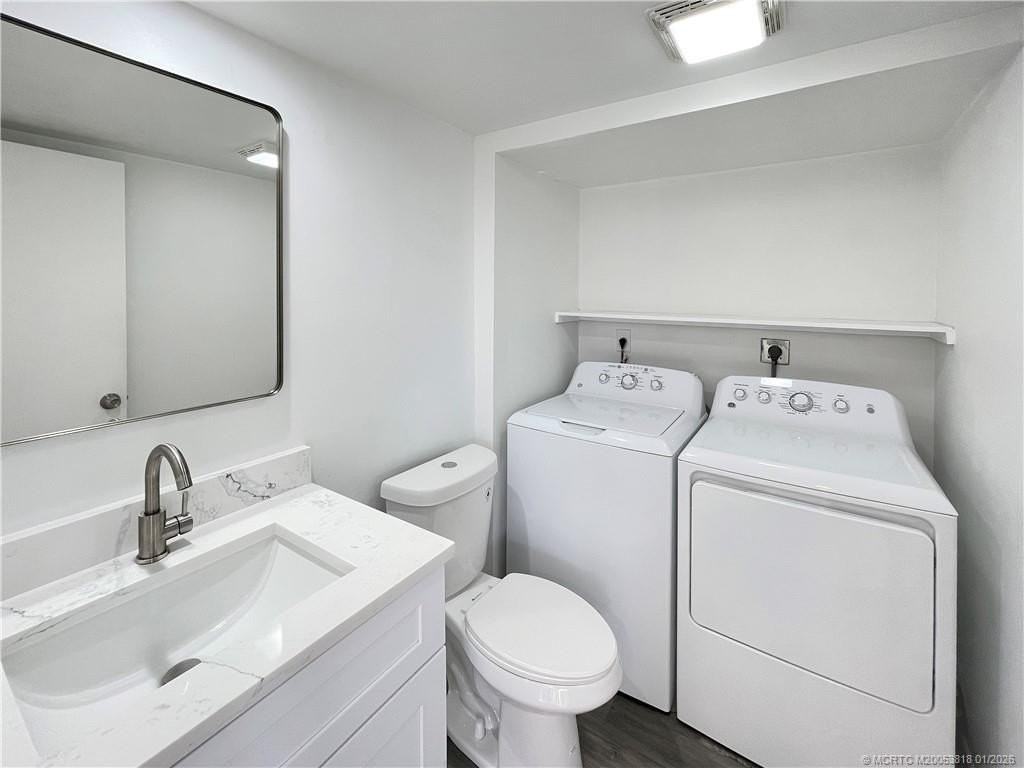 3900 County Line Rd Apt 5c #5C - Photo 5 of 16