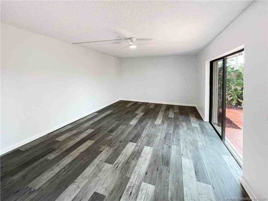 3900 County Line Rd Apt 5c #5C - Photo 6 of 16