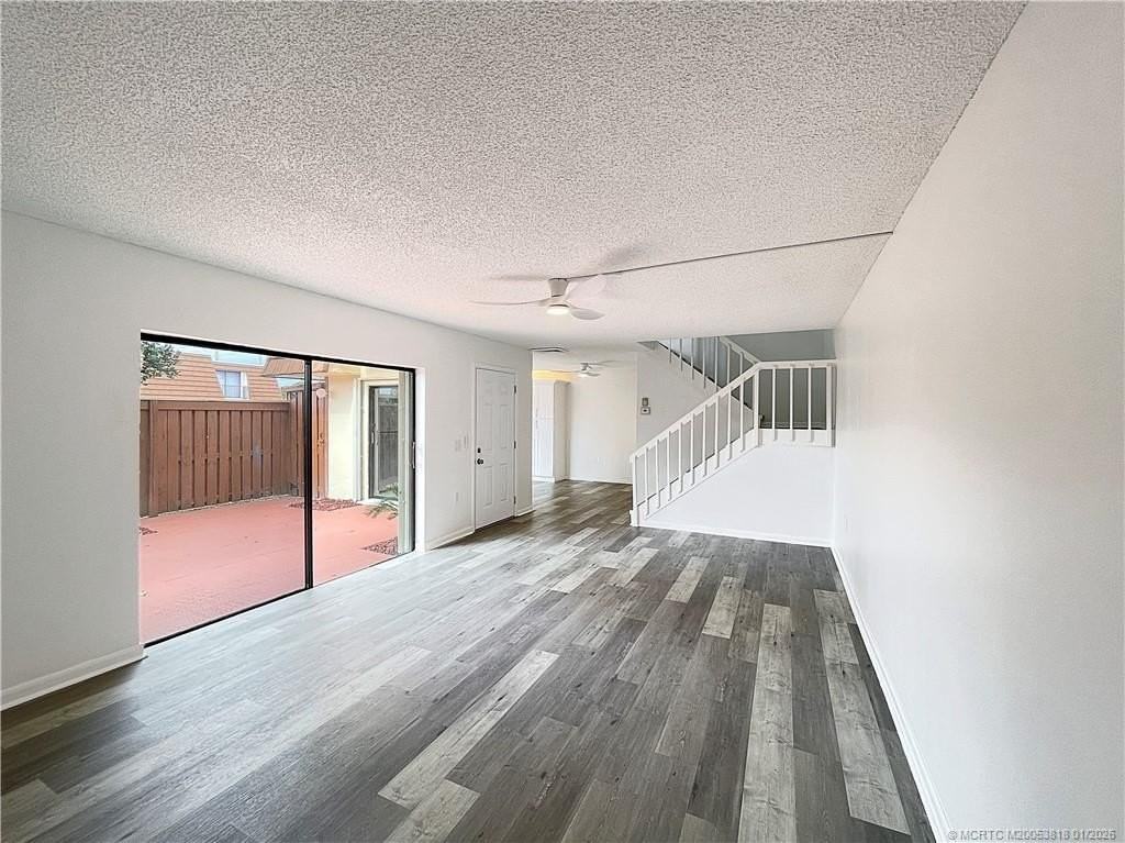 3900 County Line Rd Apt 5c #5C - Photo 7 of 16