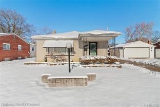 29942 Avondale St - Photo 1 of 1